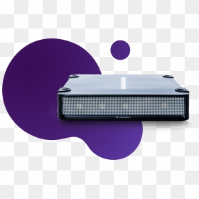 Grille, HD Png Download - server.png