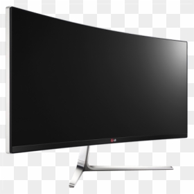 Pc Monitor Png, Transparent Png - pc monitor png
