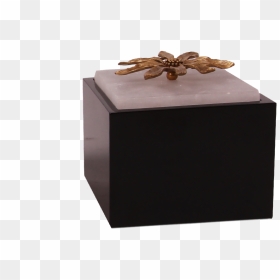 Ma126 - Box, HD Png Download - present .png