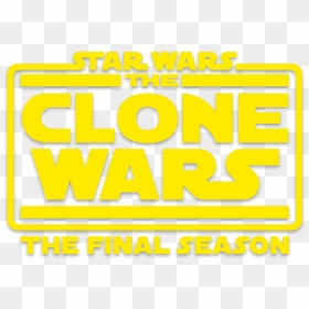 Graphics, HD Png Download - star wars title png