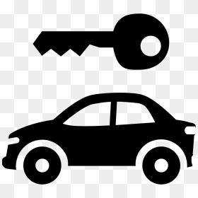 Valet Png Photos Png Icons - Portable Network Graphics, Transparent Png - present .png
