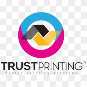 Thumb Image - Design Logo Digital Printing, HD Png Download - printing png images