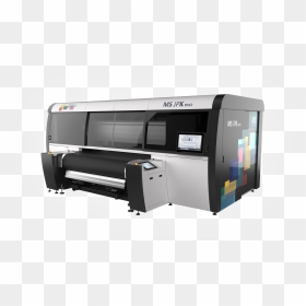Planer, HD Png Download - printing png images