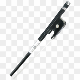 Dagger, HD Png Download - ebony model png