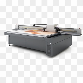 Flatbed Printer Oryx - Impresion Digital Y Electronica, HD Png Download - printing png images
