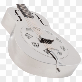 Rm 998 R Bottom - Recording King Rm 998 R, HD Png Download - ebony model png