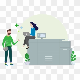 Printing Png Images, Transparent Png - printing png images