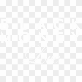 Black Money Love - Eyes Set To Kill, HD Png Download - ebony model png