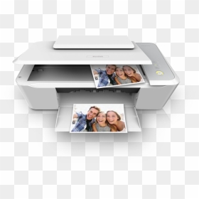 Kodak 35 Photo Printer, HD Png Download - printing png images