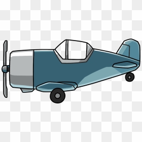 Plane Png Images Download - Game Plane Png, Transparent Png - ww2 plane png