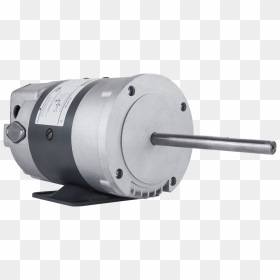 Weights, HD Png Download - small explosion png