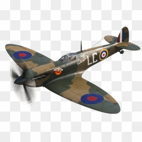 New Beginnings - Me 109 Png, Transparent Png - ww2 plane png