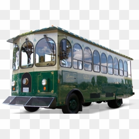 Twin Cities Trolley , Png Download - Mn Trolleys, Transparent Png - trolley png