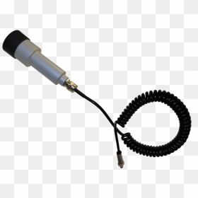Cable, HD Png Download - microphone cord png