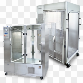 Laminar Flow Horizontal Trolly, HD Png Download - trolley png