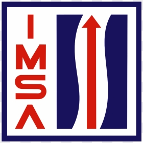 Imsa Logo, HD Png Download - imsa logo png