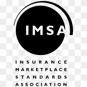 Imsa, HD Png Download - imsa logo png