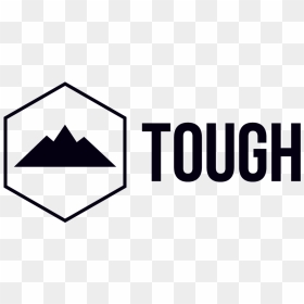 Don T Touch My Galaxy , Png Download - Triangle, Transparent Png - don't png