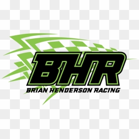 Graphic Design, HD Png Download - imsa logo png