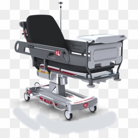 Cradle, HD Png Download - trolley png