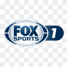 Fox Sports 2, HD Png Download - imsa logo png