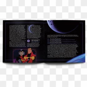Robin, HD Png Download - superman 2013 png