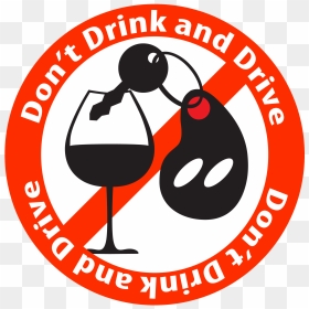 Drink Clipart Don T - The Vellore Kitchen, HD Png Download - don't png