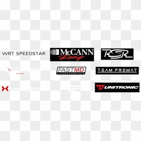 Carmine, HD Png Download - imsa logo png
