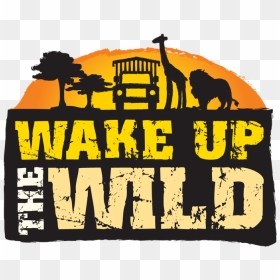 Lion Country Safari Logo Png - Poster, Transparent Png - safari logo png