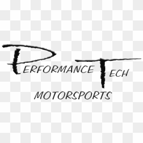 Imsa Logo Png, Transparent Png - imsa logo png