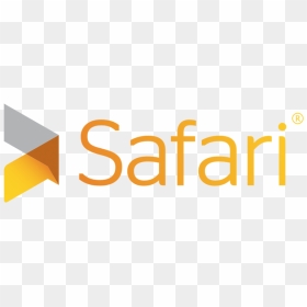 Safari, HD Png Download - safari logo png