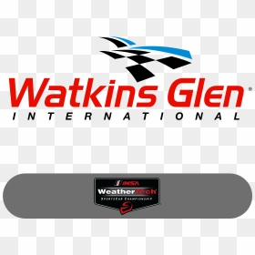 Graphic Design, HD Png Download - imsa logo png
