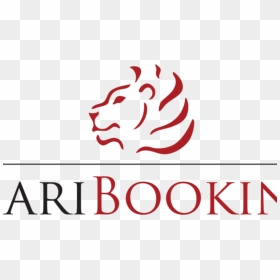 Logo Pdf - Brookwell Mcnamara Entertainment, HD Png Download - safari logo png