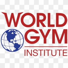 World Gym Logo Png - Emblem, Transparent Png - gold's gym png