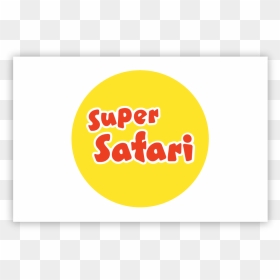 Circle, HD Png Download - safari logo png