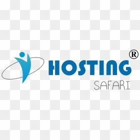 Logo - Copyright Symbol R, HD Png Download - safari logo png
