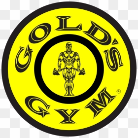 Energy Fitness Studio - Gold Gym Viman Nagar, HD Png Download - gold's gym png