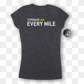 Sweater, HD Png Download - gold's gym png