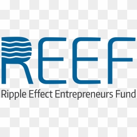 Reef - Graphic Design, HD Png Download - ripple effect png