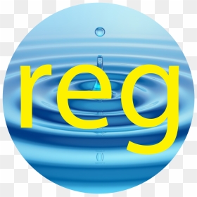 Ripple, HD Png Download - ripple effect png