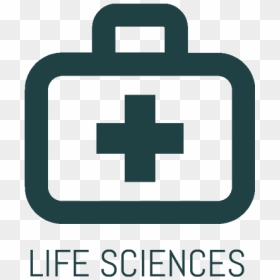 Lean6 Lifesciences - Ikon Alat Kesehatan Png, Transparent Png - lean.png