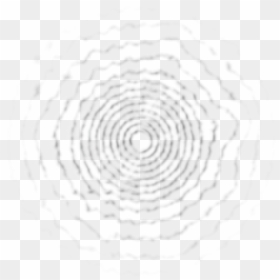Portable Network Graphics, HD Png Download - ripple effect png