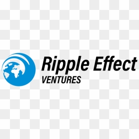 Ripple Effect Png, Transparent Png - ripple effect png