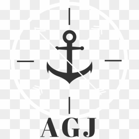 A Girl"s Journey - Instagram Highlights Anchor, HD Png Download - ripple effect png
