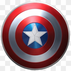 Ikfid11940 2, HD Png Download - red shield png
