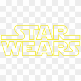 Tan, HD Png Download - may the fourth be with you png