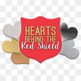 Turkey, HD Png Download - red shield png