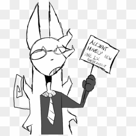 Graphic Stock Mcr Drawing Bad - Cartoon, HD Png Download - mcr png