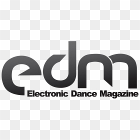Edm Png, Transparent Png - edm png
