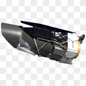 Wide Field Infrared Survey Telescope , Png Download - Wide Field Infrared Survey Telescope, Transparent Png - mcr png